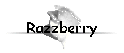 Razzberry